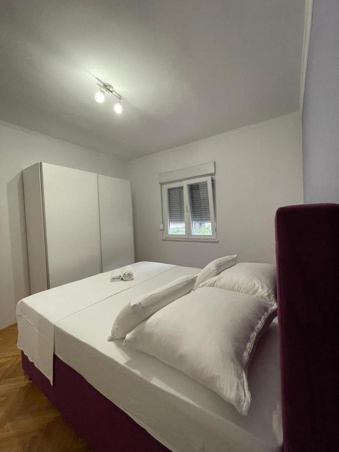 Appartement Pepi