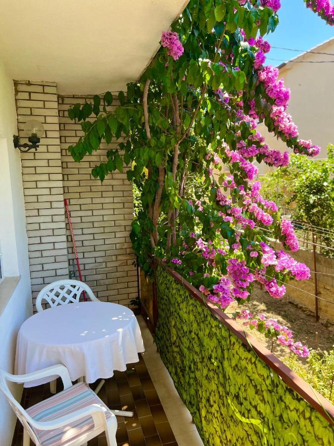 Pepi Appartement *